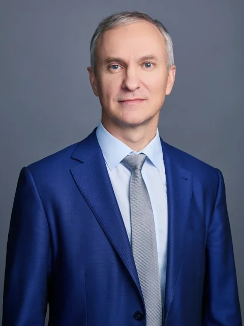 Дмитрий Рожов