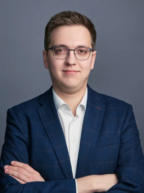 Валерий Исаев 