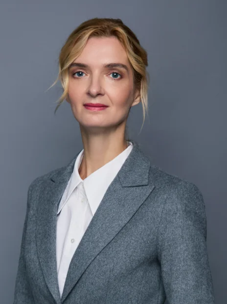 Юлия Зимина